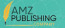 AMZ Publishing logo